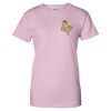Ultra Cotton Women's T-Shirt Thumbnail