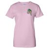 Ultra Cotton Women's T-Shirt Thumbnail