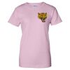 Ultra Cotton Women's T-Shirt Thumbnail