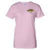 Ultra Cotton Women's T-Shirt Thumbnail