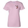 Ultra Cotton Women's T-Shirt Thumbnail