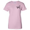 Ultra Cotton Women's T-Shirt Thumbnail