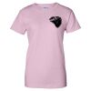 Ultra Cotton Women's T-Shirt Thumbnail