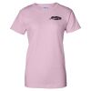 Ultra Cotton Women's T-Shirt Thumbnail