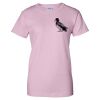 Ultra Cotton Women's T-Shirt Thumbnail