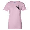 Ultra Cotton Women's T-Shirt Thumbnail