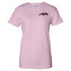 Ultra Cotton Women's T-Shirt Thumbnail