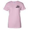 Ultra Cotton Women's T-Shirt Thumbnail