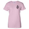 Ultra Cotton Women's T-Shirt Thumbnail