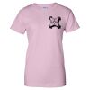 Ultra Cotton Women's T-Shirt Thumbnail