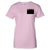 Ultra Cotton Women's T-Shirt Thumbnail