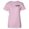 Ultra Cotton Women's T-Shirt Thumbnail