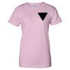 Ultra Cotton Women's T-Shirt Thumbnail
