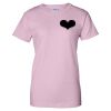 Ultra Cotton Women's T-Shirt Thumbnail