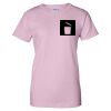Ultra Cotton Women's T-Shirt Thumbnail