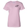 Ultra Cotton Women's T-Shirt Thumbnail