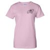 Ultra Cotton Women's T-Shirt Thumbnail