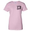 Ultra Cotton Women's T-Shirt Thumbnail