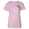 Ultra Cotton Women's T-Shirt Thumbnail