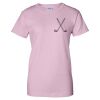 Ultra Cotton Women's T-Shirt Thumbnail