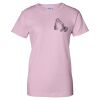 Ultra Cotton Women's T-Shirt Thumbnail