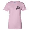 Ultra Cotton Women's T-Shirt Thumbnail