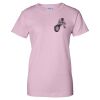 Ultra Cotton Women's T-Shirt Thumbnail