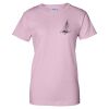 Ultra Cotton Women's T-Shirt Thumbnail