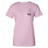 Ultra Cotton Women's T-Shirt Thumbnail