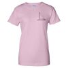 Ultra Cotton Women's T-Shirt Thumbnail