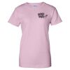 Ultra Cotton Women's T-Shirt Thumbnail