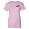 Ultra Cotton Women's T-Shirt Thumbnail
