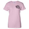Ultra Cotton Women's T-Shirt Thumbnail