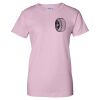 Ultra Cotton Women's T-Shirt Thumbnail