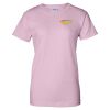 Ultra Cotton Women's T-Shirt Thumbnail