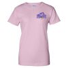 Ultra Cotton Women's T-Shirt Thumbnail