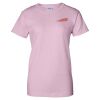 Ultra Cotton Women's T-Shirt Thumbnail