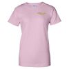 Ultra Cotton Women's T-Shirt Thumbnail