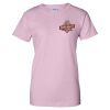 Ultra Cotton Women's T-Shirt Thumbnail