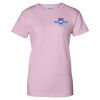 Ultra Cotton Women's T-Shirt Thumbnail