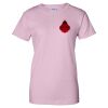 Ultra Cotton Women's T-Shirt Thumbnail