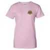 Ultra Cotton Women's T-Shirt Thumbnail