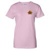 Ultra Cotton Women's T-Shirt Thumbnail