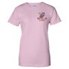 Ultra Cotton Women's T-Shirt Thumbnail