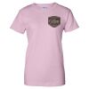 Ultra Cotton Women's T-Shirt Thumbnail
