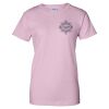 Ultra Cotton Women's T-Shirt Thumbnail