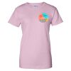 Ultra Cotton Women's T-Shirt Thumbnail