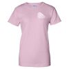 Ultra Cotton Women's T-Shirt Thumbnail
