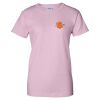 Ultra Cotton Women's T-Shirt Thumbnail
