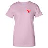 Ultra Cotton Women's T-Shirt Thumbnail